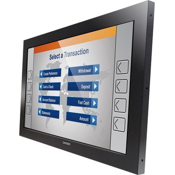 GVision O22AD-CV-45P0 Accessories