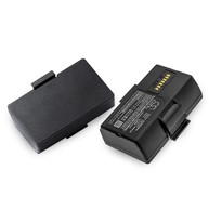 Battery for Bixolon SPP-R310 image