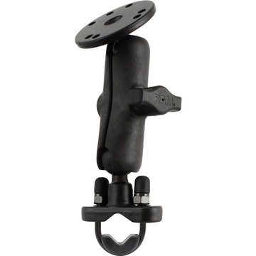 RAM Mount RAP-B-101-231-OT1U Accessories