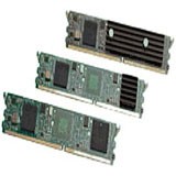 Cisco PVDM3-192 Accessories