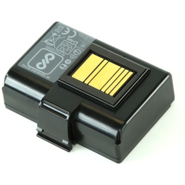 Battery for Zebra QLn220 / QLn320 / ZQ510 / ZQ520 / ZQ610 / ZQ620