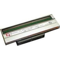 Printhead 203dpi for Datamax MP Series image