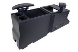 Gamber Johnson 7160-1477 Stands
