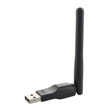 GoDEX 031-70I001-000 Accessories