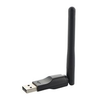 GoDEX 031-70I001-000 Accessories Bild