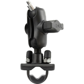 RAM Mount RAM-B-101U-B-TE1 Accessories