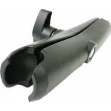 Honeywell VX89A503RAMARM Ständer
