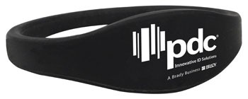 Pulseras BCI RWTF-20-PDJ-I