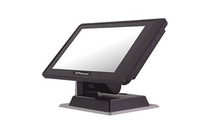 Pioneer QE1-E144A5-A1 Accessories image