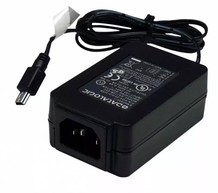 image Power Supply Datalogic 90ACC0287