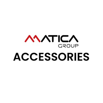 Matica DIH10479 Cables