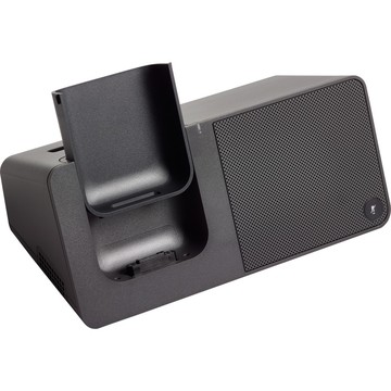 Cisco Cradle - CP-DSKCH-8821=