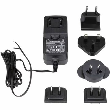 Accessories Crestron 6503377