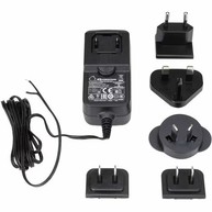 Crestron 6503377 Accessories image
