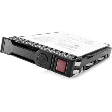 HPE Aruba 870753-B21 Accessories