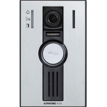 Aiphone IX-EA Accessories