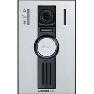 Aiphone IX-EA Accessories image