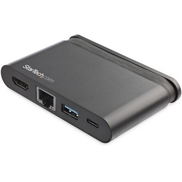 StarTech DKT30CHCPD Cradles