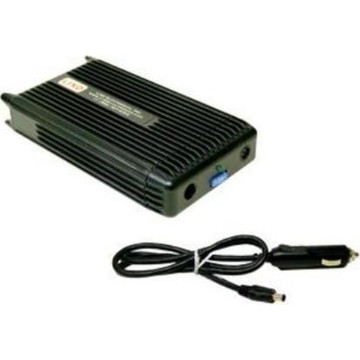 Panasonic CF-LND80S-FD Power Supply
