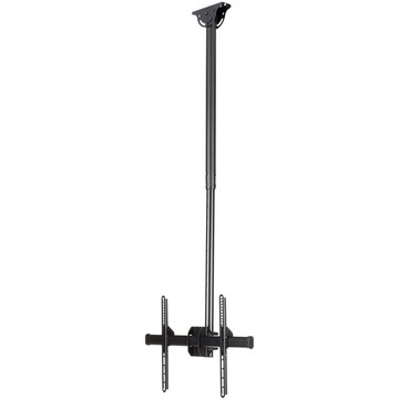 StarTech FLATPNLCEIL Stands
