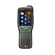 Honeywell 99EX Mobile Computer image