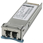Cisco XFP-10GLR-OC192SR Accessories