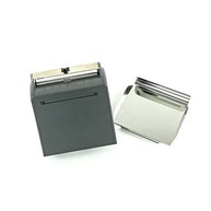 imagen de Cutters Zebra P1058930-189