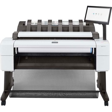 HP 3XB78AB1K Label Printers
