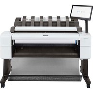 HP 3XB78AB1K Label Printers image