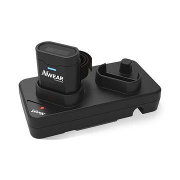 Cradles Newland NLS-SCD20