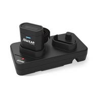 imagen de Cradles Newland NLS-SCD20