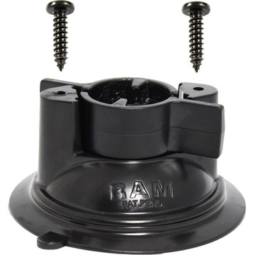 RAM Mount RAP-224-1 Accessories