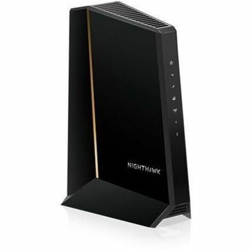 Modules de Transcepteur NETGEAR CM3000-100NAS