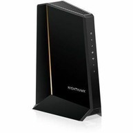 image Modules de Transcepteur NETGEAR CM3000-100NAS