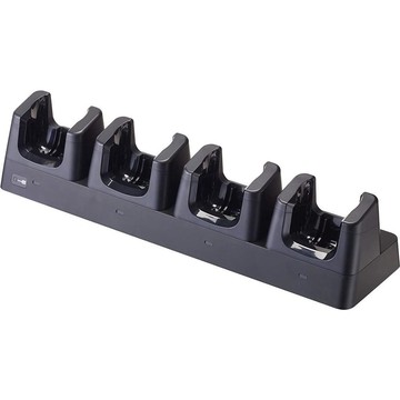 CipherLab A97004STNN201 Cradles