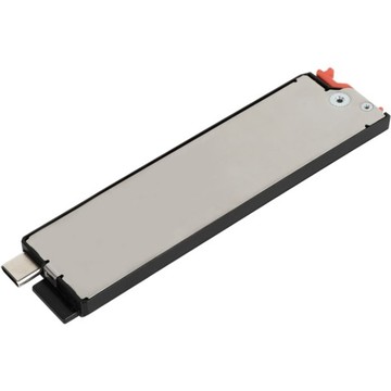 Getac GSS2XD Accessories