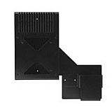 Planar 997-3185-00 Accessories
