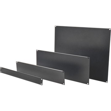 Tripp-Lite SRXUPANEL Accessories