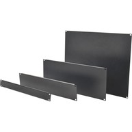 image Accessories Tripp-Lite SRXUPANEL