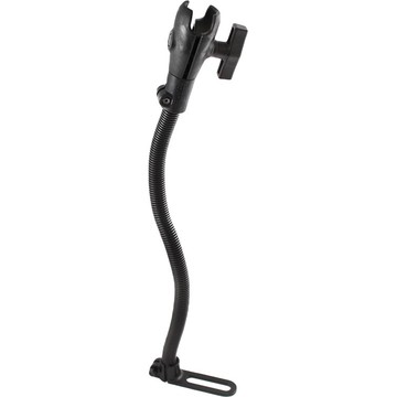 RAM Mount RAM-316-1U Accessories