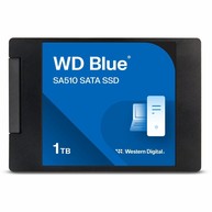 image Accessories Western Digital WDS100T3B0A