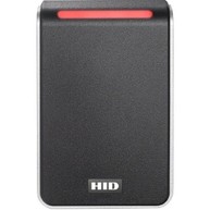 HID® Signo™ 40 Reader - Pigtail Connection image