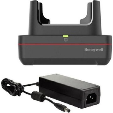 Honeywell charging-/communication station, USB