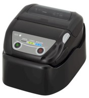 Seiko Instruments MP‑B30 Mobile Receipt Printer image