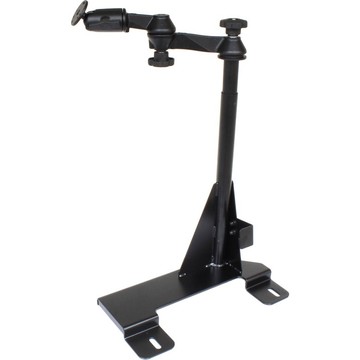 RAM Mount RAM-VB-119-INC1 Accessories