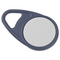 Authentys TD-MF-CLASSIC-1K Fobs image