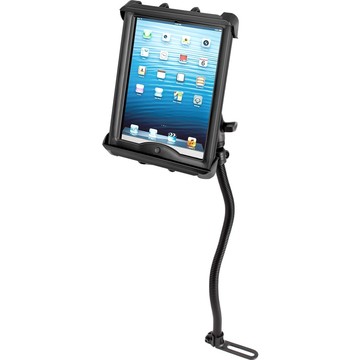 RAM Mount RAM-B-316-1-TAB8 Accessories