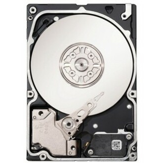 Seagate ST9300603SS Accessories