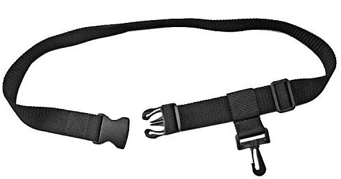 UltimaCase 00-2592-00-2054 Accessories
