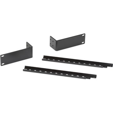 Black Box AVSP-RMK Wireless Adapters
